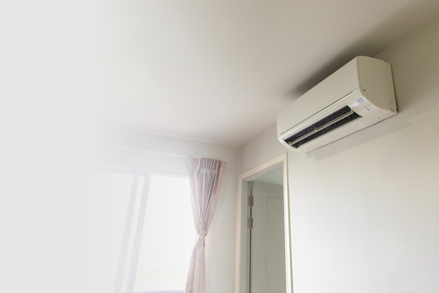 AC